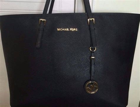 cheap michael kors paypal|Michael Kors.